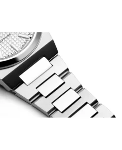 Zegarek damski Adriatica A3326.5113Q