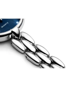 Zegarek damski Adriatica A3788.5145Q