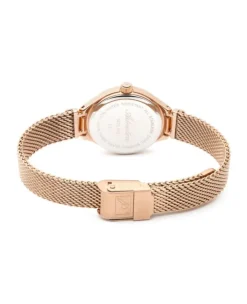 Zegarek damski Adriatica A3475.9123QN