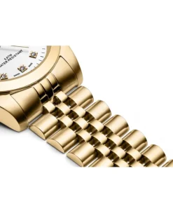 Zegarek damski Adriatica A3199.1183Q