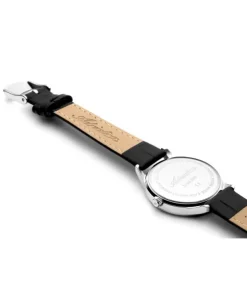 Zegarek damski Adriatica A3195.5213Q