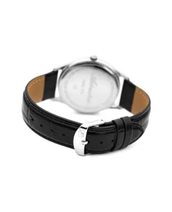 Zegarek damski Adriatica A3195.5214Q