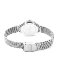 Zegarek damski Adriatica A3475.5123QN