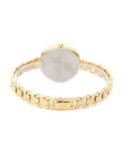 Zegarek damski Adriatica A3822.1141Q