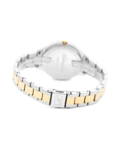 Zegarek damski Adriatica A3818.R1R3Q