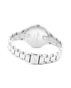 Zegarek damski Adriatica A3818.5113Q