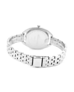 Zegarek damski Adriatica A3546.5157Q