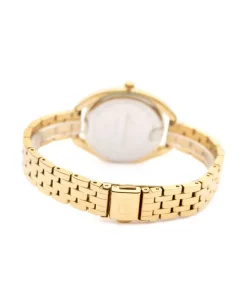 Zegarek damski Adriatica A3546.1151Q