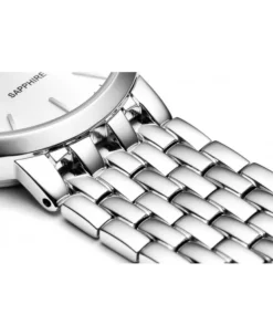 Zegarek damski Adriatica A3181.5113Q