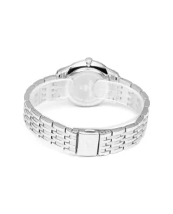 Zegarek damski Adriatica A3254.5153Q