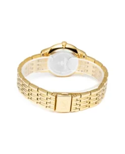 Zegarek damski Adriatica A3254.1157Q