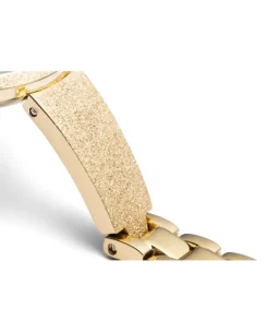 Zegarek damski Adriatica A3749.1167Q