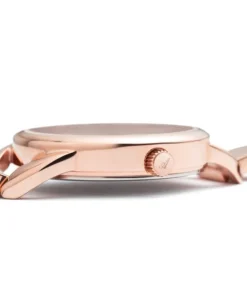 Zegarek damski Adriatica A3765.9117Q