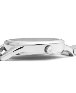 Zegarek damski Adriatica A3765.5113Q