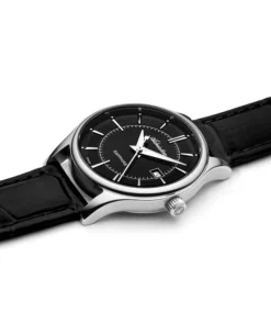 Zegarek damski Adriatica A3196.5214Q