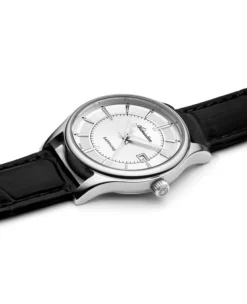 Zegarek damski Adriatica A3196.5213Q