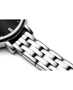 Zegarek damski Adriatica A3830.5174Q