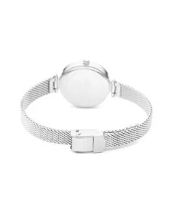 Zegarek damski Adriatica A3540.5145Q