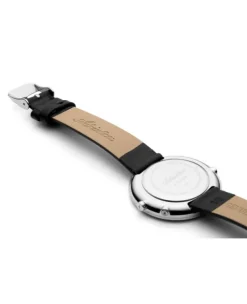 Zegarek damski Adriatica A3733.5286QF