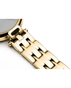 Zegarek damski Adriatica A3526.1187Q