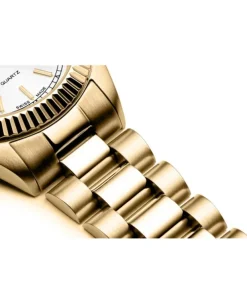 Zegarek damski Adriatica A3090.1113Q