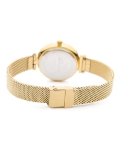 Zegarek damski Adriatica A3737.119ZQ