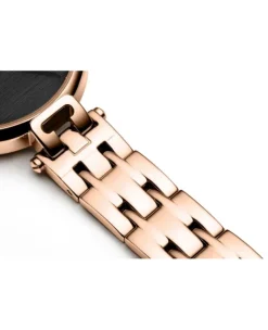 Zegarek damski Adriatica A3526.9187Q