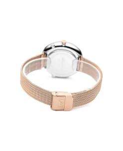 Zegarek damski Adriatica A3732.R117QF