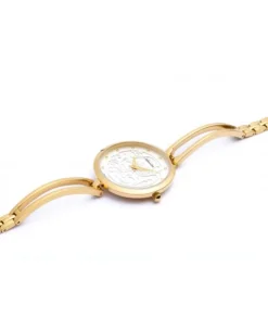 Zegarek damski Adriatica A3746.1143Q