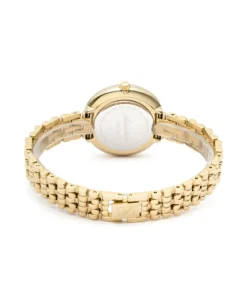 Zegarek damski Adriatica A3783.1173Q