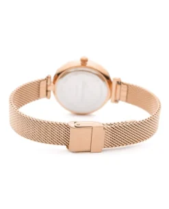 Zegarek damski Adriatica A3737.919MQ