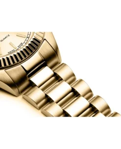 Zegarek damski Adriatica A3090.1111Q