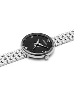 Zegarek damski Adriatica A3783.5176Q