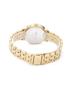 Zegarek damski Adriatica A3808.1117QF