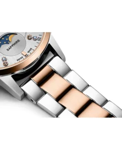 Zegarek damski Adriatica A3834.R1R7QF