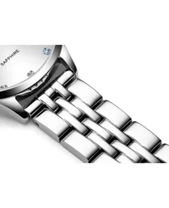 Zegarek damski Adriatica A3831.5143Q