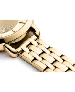 Zegarek damski Adriatica A3766.1111Q