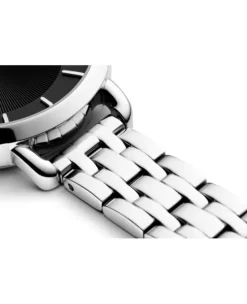 Zegarek damski Adriatica A3766.5116Q