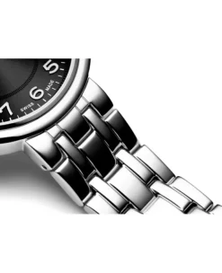 Zegarek damski Adriatica A3832.5126Q