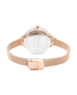 Zegarek damski Adriatica A3719.914MQ