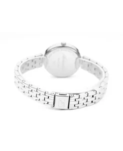 Zegarek damski Adriatica A3763.5116Q