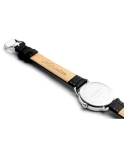 Zegarek damski Adriatica A3197.5265QM