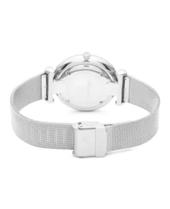 Zegarek damski Adriatica A3713.511BQ/T