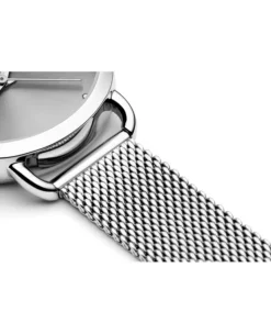 Zegarek damski Adriatica A3730.5147Q