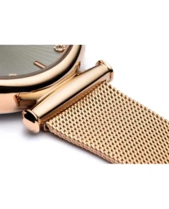 Zegarek damski Adriatica A3518.91R7Q/T