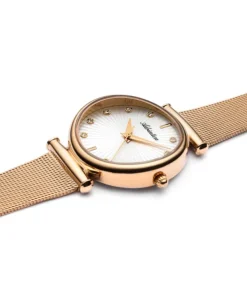 Zegarek damski Adriatica A3518.91R3Q/T