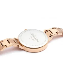 Zegarek damski Adriatica A3740.9113Q