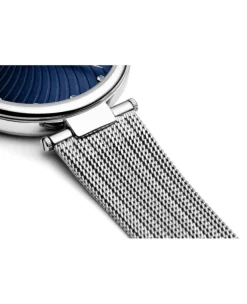 Zegarek damski Adriatica A3689.51451Q