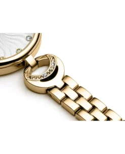 Zegarek damski Adriatica A3827.1143Q