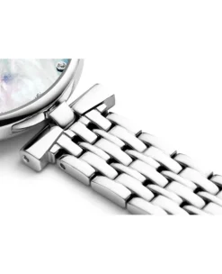 Zegarek damski Adriatica A3736.514FQ